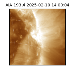 saia - 2025-02-10T14:00:04.843000