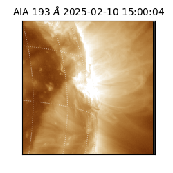 saia - 2025-02-10T15:00:04.843000