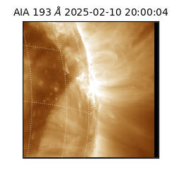 saia - 2025-02-10T20:00:04.835000