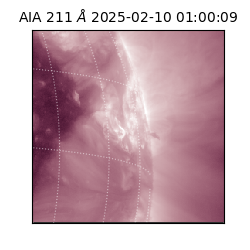 saia - 2025-02-10T01:00:09.618000