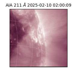 saia - 2025-02-10T02:00:09.626000