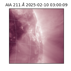 saia - 2025-02-10T03:00:09.633000