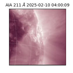 saia - 2025-02-10T04:00:09.625000