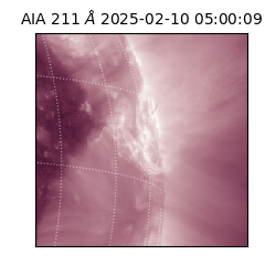 saia - 2025-02-10T05:00:09.630000