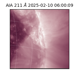 saia - 2025-02-10T06:00:09.629000