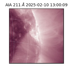 saia - 2025-02-10T13:00:09.633000