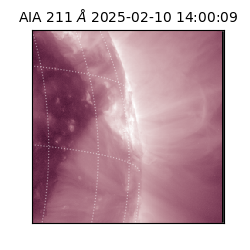 saia - 2025-02-10T14:00:09.630000