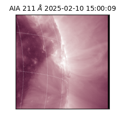 saia - 2025-02-10T15:00:09.626000