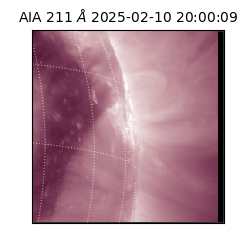 saia - 2025-02-10T20:00:09.618000