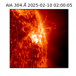 saia - 2025-02-10T02:00:05.130000