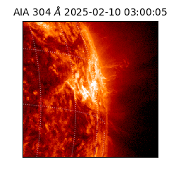 saia - 2025-02-10T03:00:05.130000