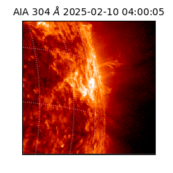 saia - 2025-02-10T04:00:05.138000