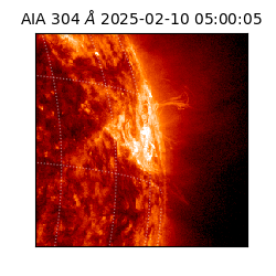 saia - 2025-02-10T05:00:05.130000