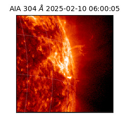 saia - 2025-02-10T06:00:05.130000