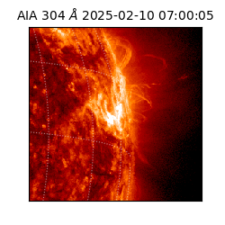 saia - 2025-02-10T07:00:05.130000