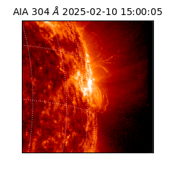 saia - 2025-02-10T15:00:05.130000