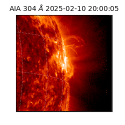 saia - 2025-02-10T20:00:05.130000