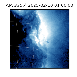 saia - 2025-02-10T01:00:00.625000