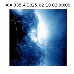 saia - 2025-02-10T02:00:00.626000