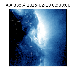 saia - 2025-02-10T03:00:00.633000
