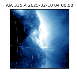 saia - 2025-02-10T04:00:00.618000