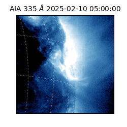 saia - 2025-02-10T05:00:00.625000