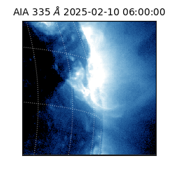saia - 2025-02-10T06:00:00.625000