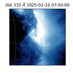 saia - 2025-02-10T07:00:00.629000