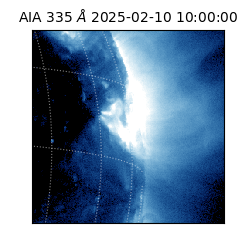 saia - 2025-02-10T10:00:00.626000