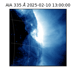 saia - 2025-02-10T13:00:00.625000