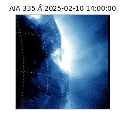 saia - 2025-02-10T14:00:00.625000