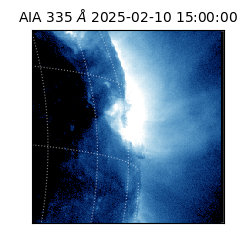 saia - 2025-02-10T15:00:00.626000