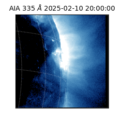 saia - 2025-02-10T20:00:00.625000