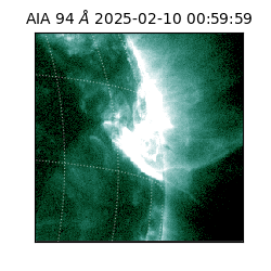 saia - 2025-02-10T00:59:59.121000