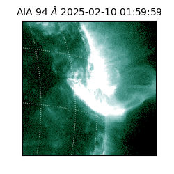 saia - 2025-02-10T01:59:59.137000