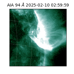 saia - 2025-02-10T02:59:59.122000