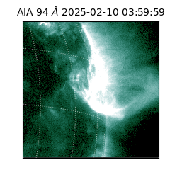 saia - 2025-02-10T03:59:59.115000