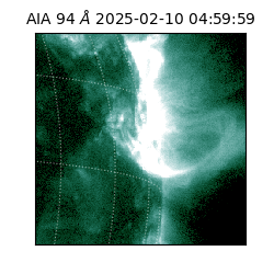 saia - 2025-02-10T04:59:59.138000