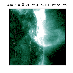 saia - 2025-02-10T05:59:59.129000