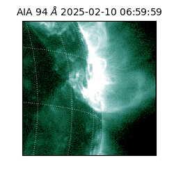 saia - 2025-02-10T06:59:59.121000