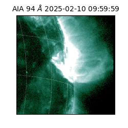 saia - 2025-02-10T09:59:59.122000