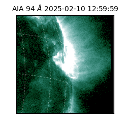 saia - 2025-02-10T12:59:59.122000