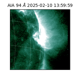 saia - 2025-02-10T13:59:59.147000