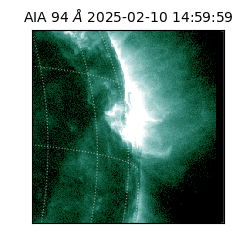 saia - 2025-02-10T14:59:59.129000