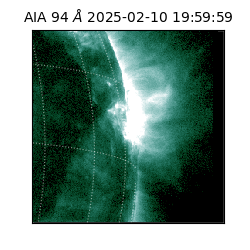 saia - 2025-02-10T19:59:59.121000