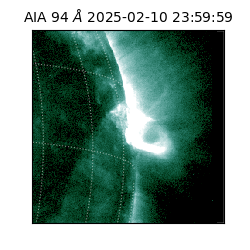 saia - 2025-02-10T23:59:59.121000