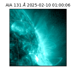 saia - 2025-02-10T01:00:06.615000