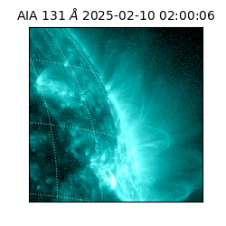 saia - 2025-02-10T02:00:06.622000