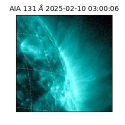 saia - 2025-02-10T03:00:06.622000