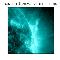 saia - 2025-02-10T05:00:06.622000
